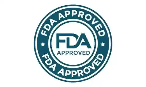 GutVitali FDA Approved
