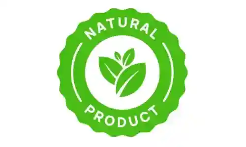 GutVitali Natural Product