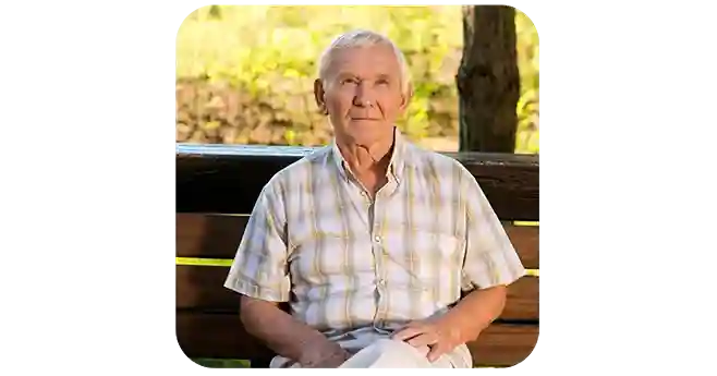 GutVitali customer reviews