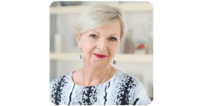 GutVitali consumer reviews